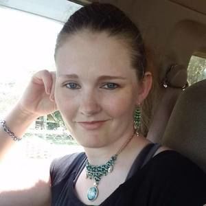 Meet your Posher, Traci